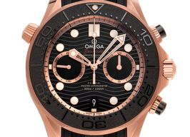 Unknown Unknown 210.62.44.51.01.001 -