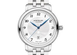 Montblanc Star 117324 -