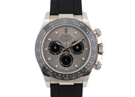 Rolex Daytona 116519LN -