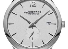 Chopard L.U.C 168591-3001 -