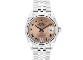 Rolex Datejust 31 278274 -