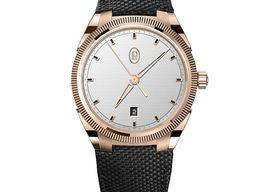 Parmigiani Fleurier Tonda PFC930-2020001-400182 -