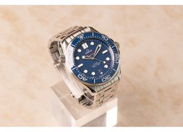 Omega Seamaster Diver 300 M 210.32.42.20.01.001 -