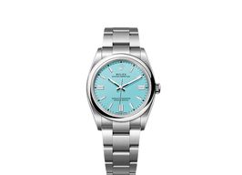 Rolex Oyster Perpetual 36 126000 -