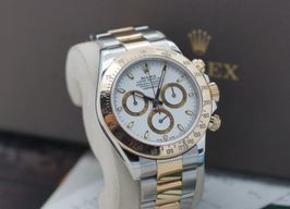 Rolex Daytona 116523 -