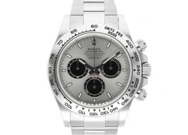 Rolex Daytona 126509 -