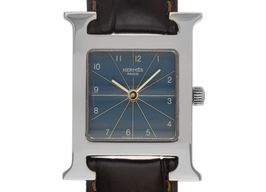 Hermès Heure H HH1.210 -
