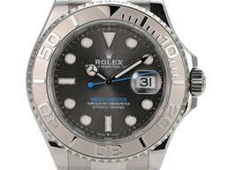 Rolex Yacht-Master 40 126622 -