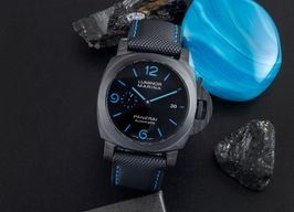 Panerai Luminor Marina Automatic PAM01661 -