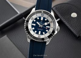 Breitling Superocean 44 A17376 -