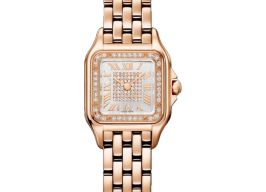 Cartier Panthère WJPN0091 -