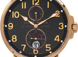 Unknown Unknown 266-66 (2006) -