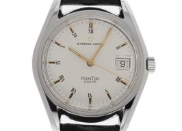 Eterna Kontiki 633.1569.41 -