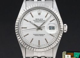 Rolex Datejust 36 16030 -
