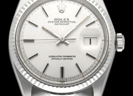 Rolex Datejust 1601 -