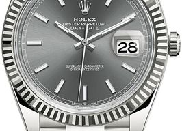 Rolex Day-Date 40 228239 -