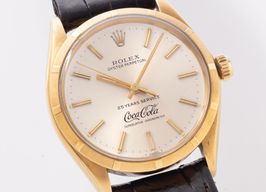 Rolex Oyster Perpetual 1003 -