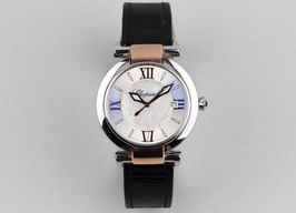 Chopard Imperiale 8532 -