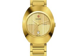 Rado Diastar R12171253 -