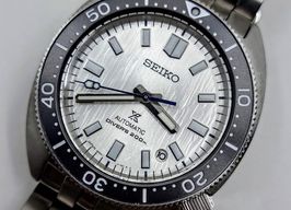 Seiko Prospex SPB333J1 -