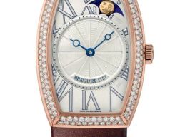 Breguet Héritage 8861BR/11/386/D000 -