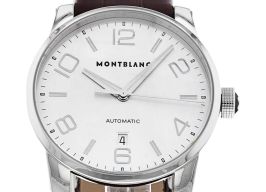 Montblanc Timewalker 9675 -