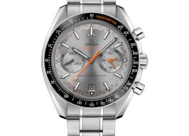 Omega Speedmaster Racing 329.30.44.51.06.001 -