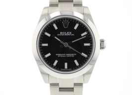 Rolex Oyster Perpetual 31 177200 -