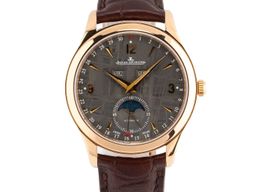 Jaeger-LeCoultre Master Calendar Q1552540 -