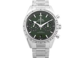 Omega Speedmaster '57 332.10.41.51.10.001 -