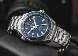 Omega Seamaster Planet Ocean 215.30.40.20.03.001 -