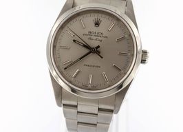Rolex Air-King 14000M -