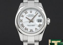 Rolex Lady-Datejust 179160 -