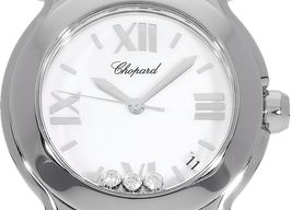 Chopard Happy Sport 278475-3002 -
