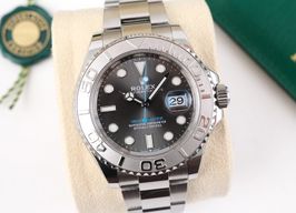Rolex Yacht-Master 40 126622 -