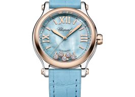 Chopard Happy Sport 278608-6013 -