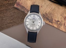 IWC Pilot IW325601 -
