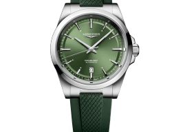 Longines Conquest L3.830.4.02.9 -