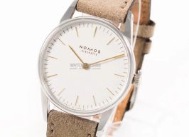NOMOS Orion 33 319 -