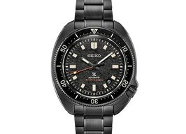 Seiko Prospex SLA061 -