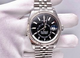 Rolex Sky-Dweller 326934 -