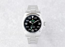 Rolex Air-King 126900 -