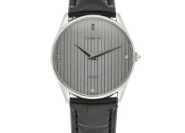 Corum Unknown 44252 -