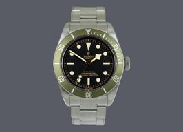Tudor Black Bay 79230G -