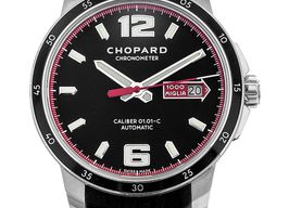 Chopard Mille Miglia 168565-3001 -