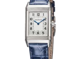 Jaeger-LeCoultre Reverso Classic Small Q2618541 -
