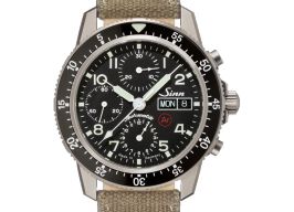 Sinn 103 103.071 -