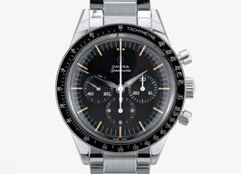 Omega Speedmaster 310.30.40.50.06.001 -