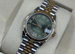 Rolex Datejust 31 278273 -