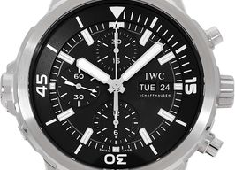 Unknown Unknown IW376803 (2024) -